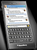 BlackBerry-Z3-Unlock-Code